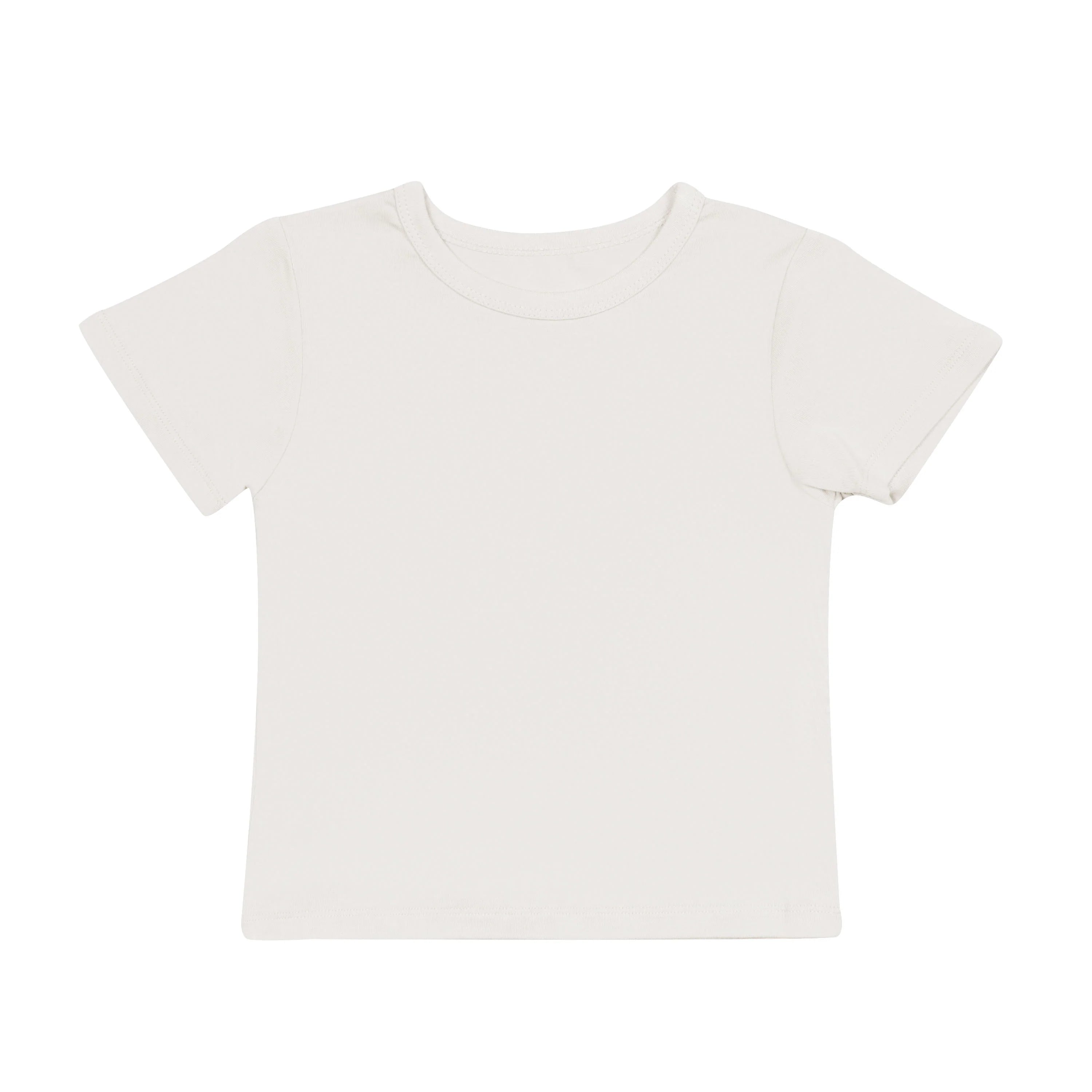 Toddler Basic tee