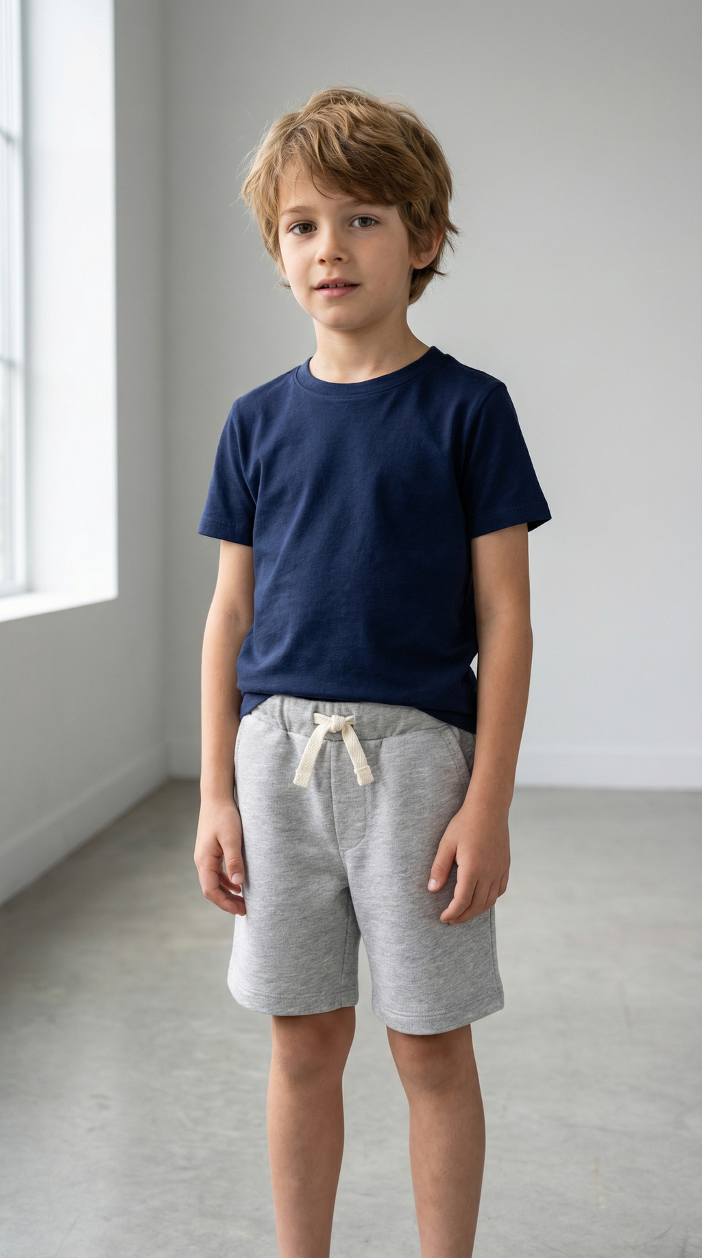 Joggers